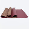 bulk yoga mats for sale