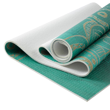 wholesale yoga mats suppliers