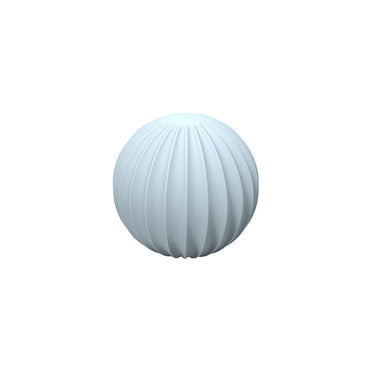 Custom Yoga 1.5kg Weight-bearing Ball (200 pcs）