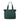 sports bag