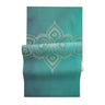 wholesaleyogamats