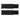 black ankle weights