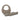 three section dumbbell
