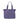 sports bag