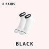 black running socks
