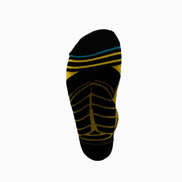 cycling socks point