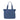 sports bag