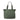 sports bag