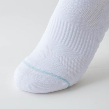 running socks point