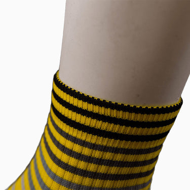 cycling socks point