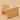 cork yoga block