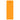 orange PU Natural Rubber Yoga Mat