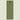 Green PU Natural Rubber Yoga Mat