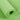 Green NBR Yoga Mat