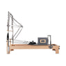 Reformer