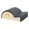 Arc Spine Corrector