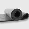 NBR Yoga Mat