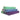 12-Fold TPE Yoga Mat