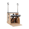 Chair Reformer