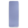NBR Fitness Yoga Mat
