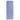 NBR Fitness Yoga Mat