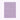 purple foldable yoga mat