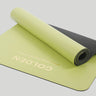 yoga mat manufacturer