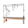 reformer