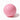pink pilates ball