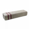 Mocha Yoga Bolster