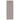 Milk Tea PU Natural Rubber Yoga Mat