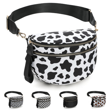 sports bag