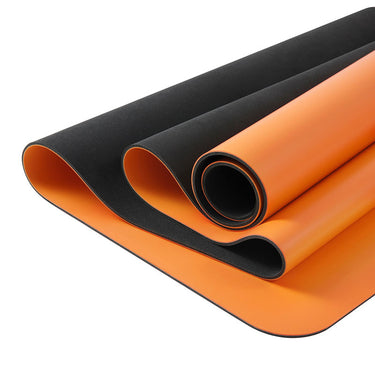 yoga mat wholesale price