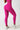 women's tights for gym