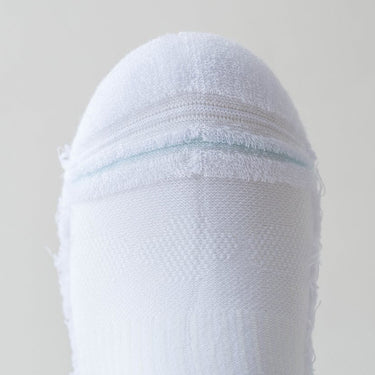 running socks point
