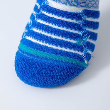 cycling socks