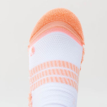 running socks point