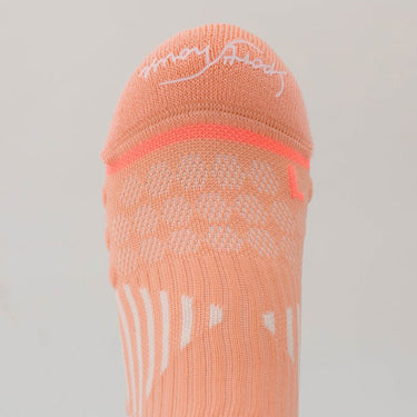 running socks point