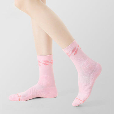 cycling socks showcase