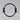 15 Inch Dual Grip Steel and Fiberglass Pilates Resistance Ring for Core Training（300 Units）
