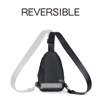 belt bag point