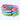 pilates ring