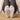 Mid-Calf Yoga Socks