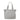 sports bag