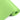 Green NBR Yoga Mat