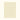 yellow foldable yoga mat