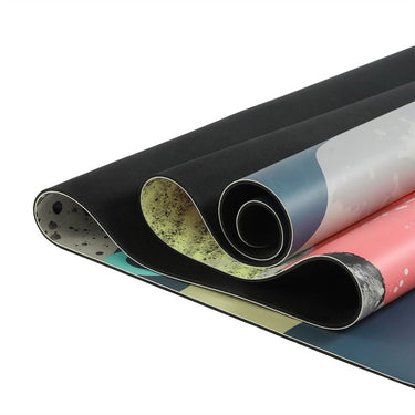 yoga matts wholesale