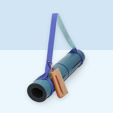 Yoga Strap