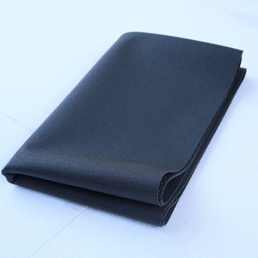 MOWIN Customized Anti Slip Foldable 2mm Ultra-thin PVC Yoga Mat for Fitness（300 Units）