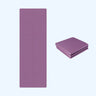 2*6-fold yoga mat